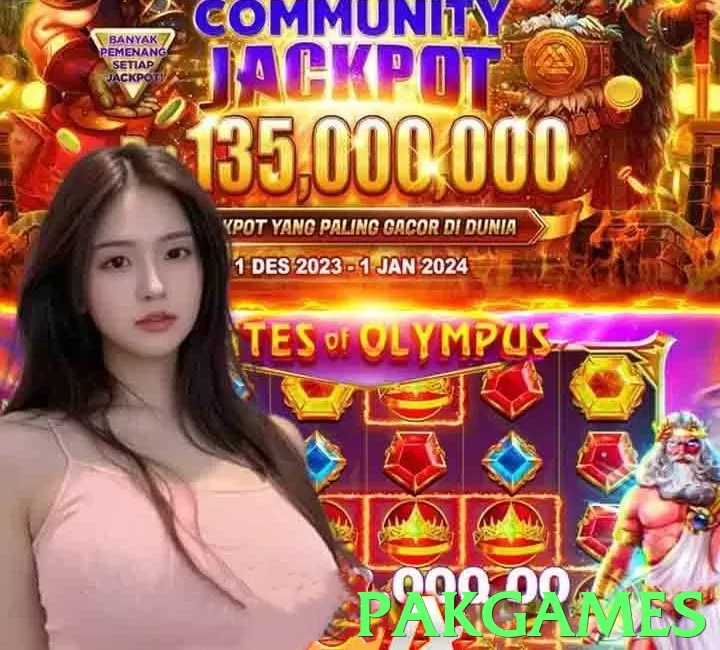 pakgames game app for Pakistan players - 3