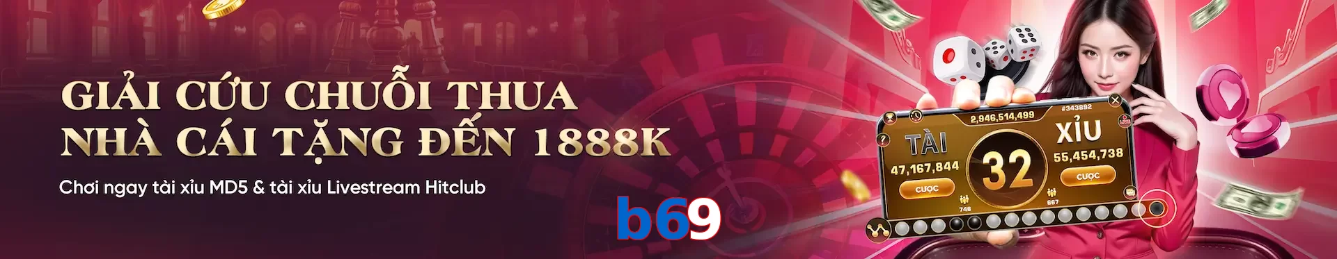 b69