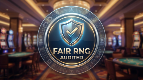 Payment and PKR controls in pakgames - 6