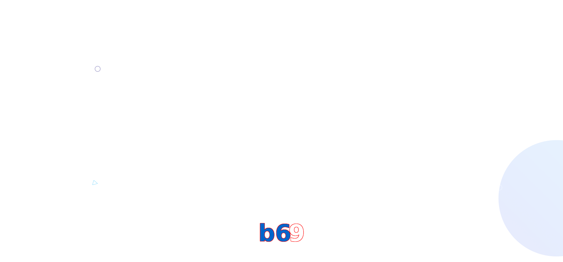 b69