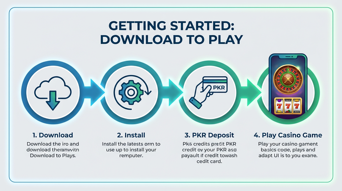 Game list for pakgames gamedownload section - 5