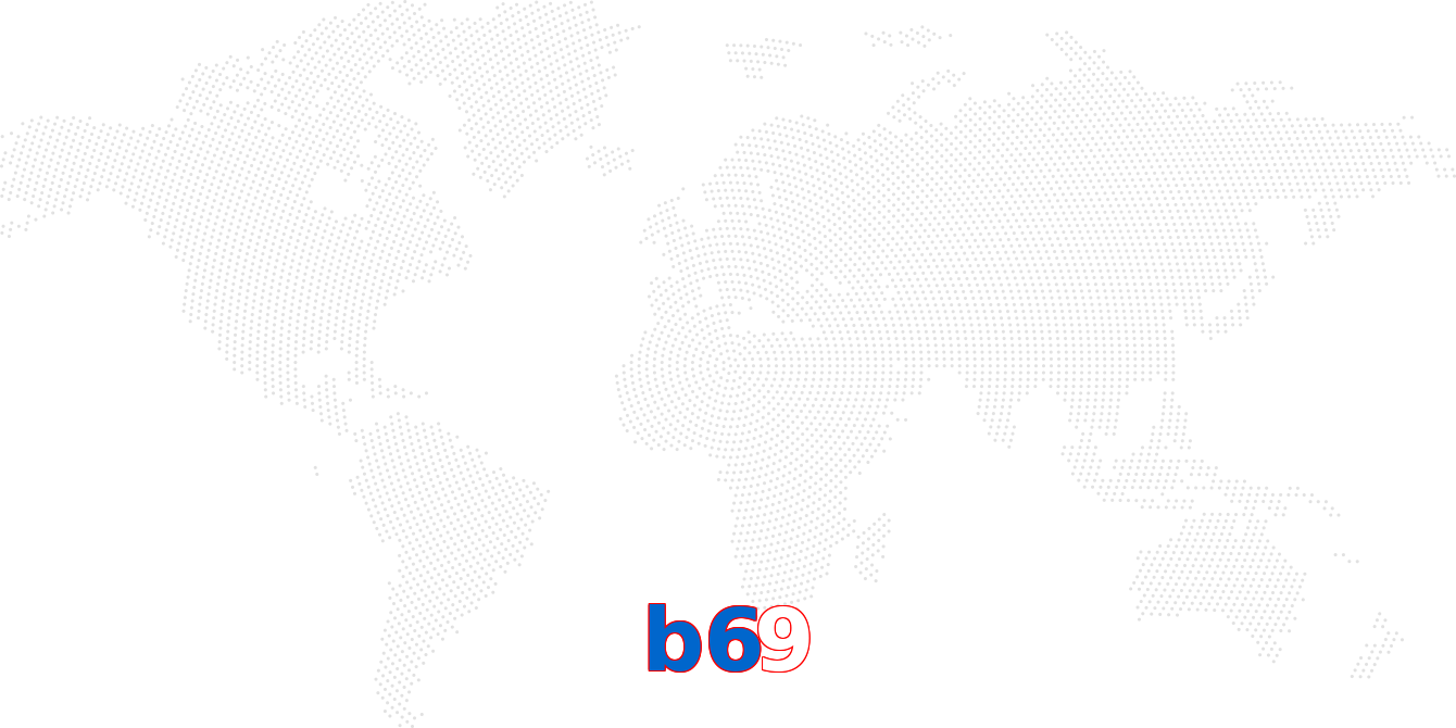 b69