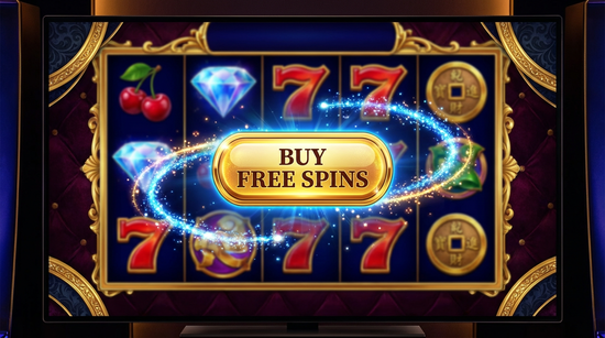 Game list for pakgames pg section - 5