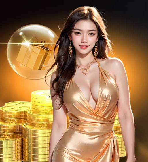 Hình ảnh quảng cáo của b69 hiển thị nền tảng và các lợi ích