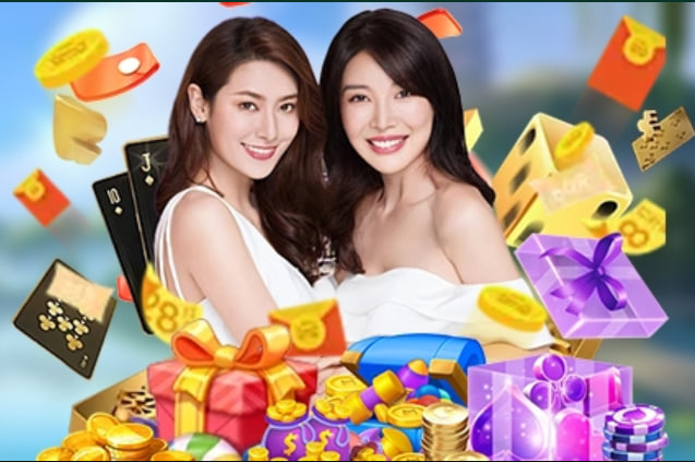 Hình ảnh quảng cáo của b69 hiển thị nền tảng và các lợi ích
