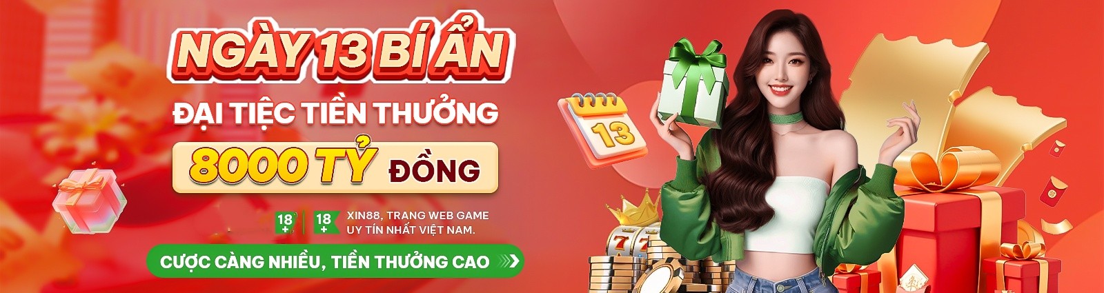 Hình ảnh quảng cáo của b69 hiển thị nền tảng và các lợi ích