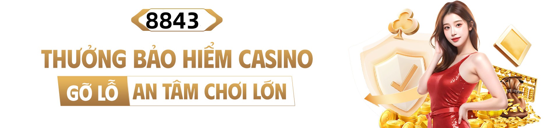 Hình ảnh quảng cáo của b69 hiển thị nền tảng và các lợi ích