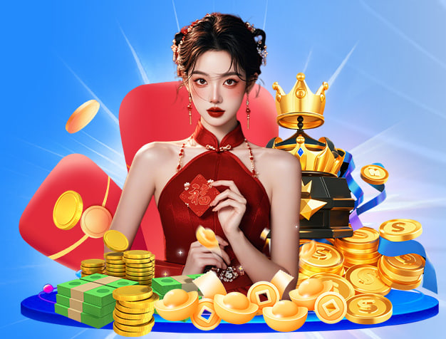 Hình ảnh quảng cáo của b69 hiển thị nền tảng và các lợi ích
