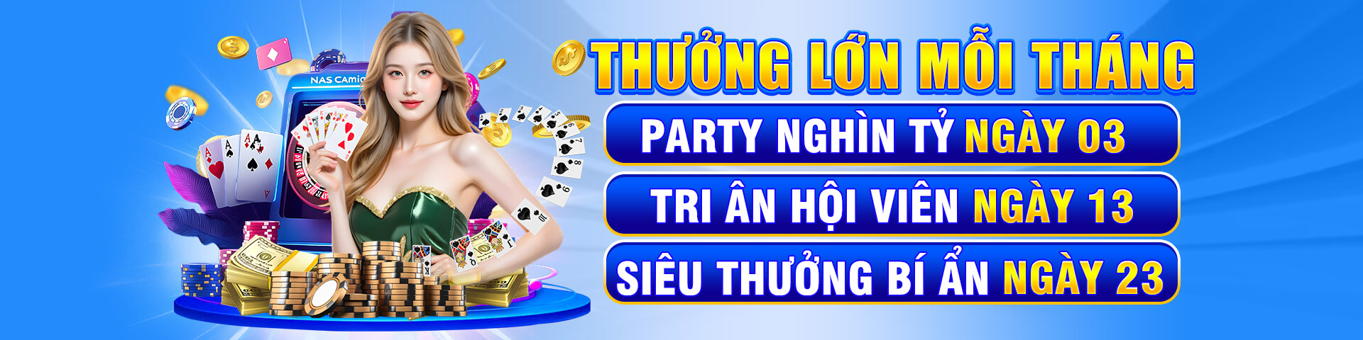 Hình ảnh quảng cáo của b69 hiển thị nền tảng và các lợi ích