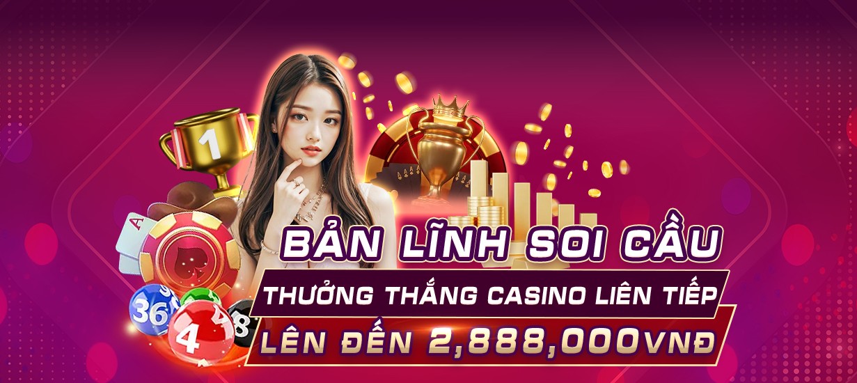 Hình ảnh quảng cáo của b69 hiển thị nền tảng và các lợi ích