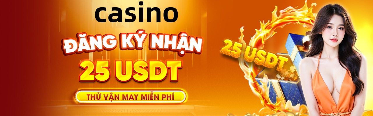 Hình ảnh quảng cáo của b69 hiển thị nền tảng và các lợi ích