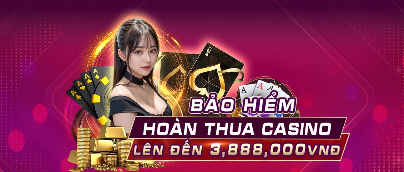 Hình ảnh quảng cáo của b69 hiển thị nền tảng và các lợi ích