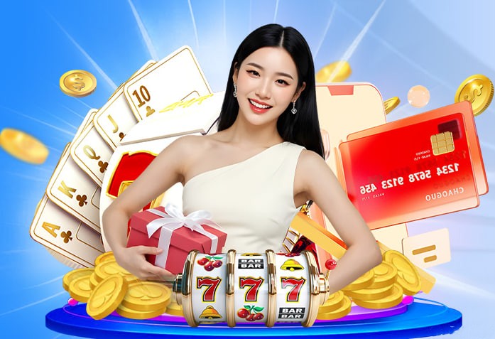 Hình ảnh quảng cáo của b69 hiển thị nền tảng và các lợi ích