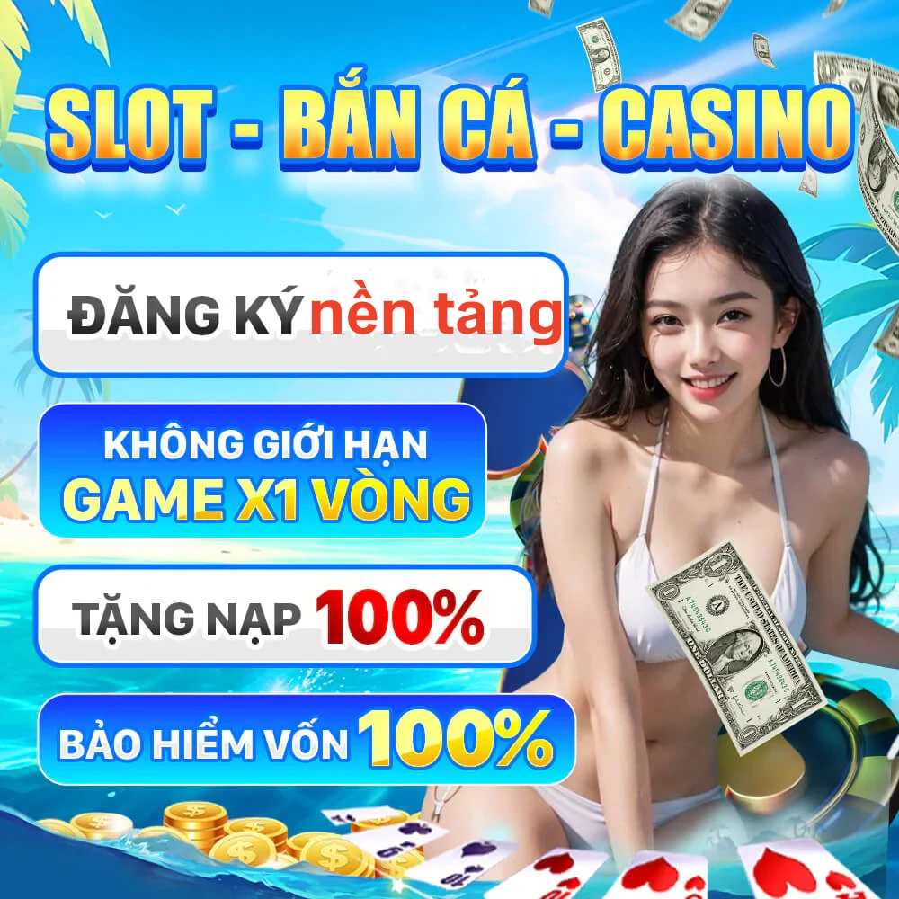 Hình ảnh quảng cáo của b69 hiển thị nền tảng và các lợi ích
