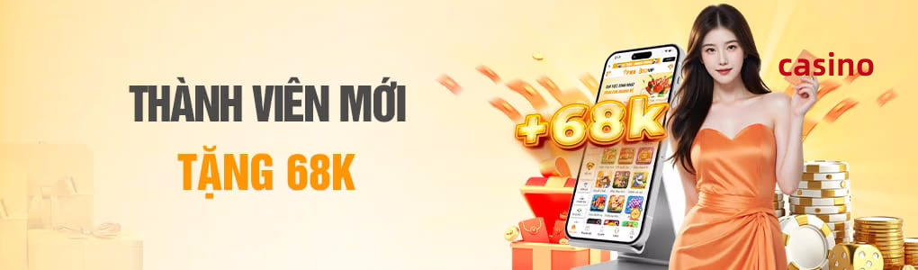 Hình ảnh quảng cáo của b69 hiển thị nền tảng và các lợi ích