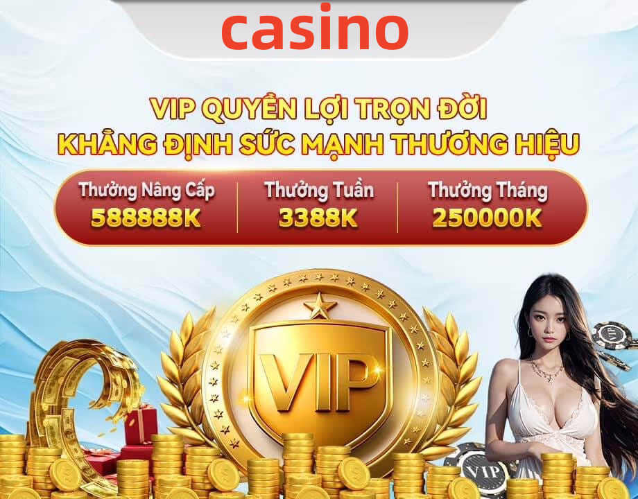 Hình ảnh quảng cáo của b69 hiển thị nền tảng và các lợi ích
