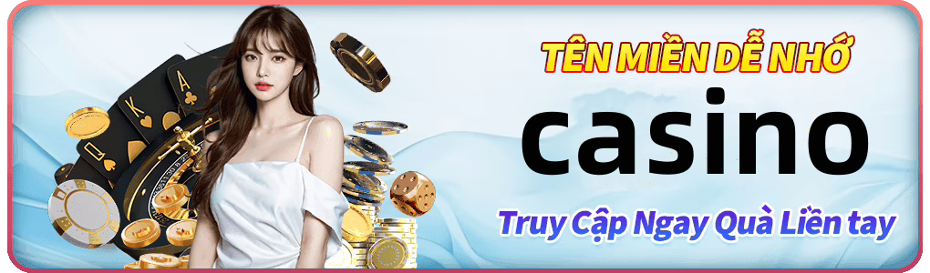 Hình ảnh quảng cáo của b69 hiển thị nền tảng và các lợi ích