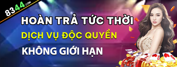 Hình ảnh quảng cáo của b69 hiển thị nền tảng và các lợi ích