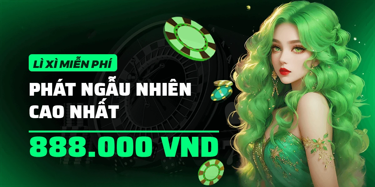 Hình ảnh quảng cáo của b69 hiển thị nền tảng và các lợi ích