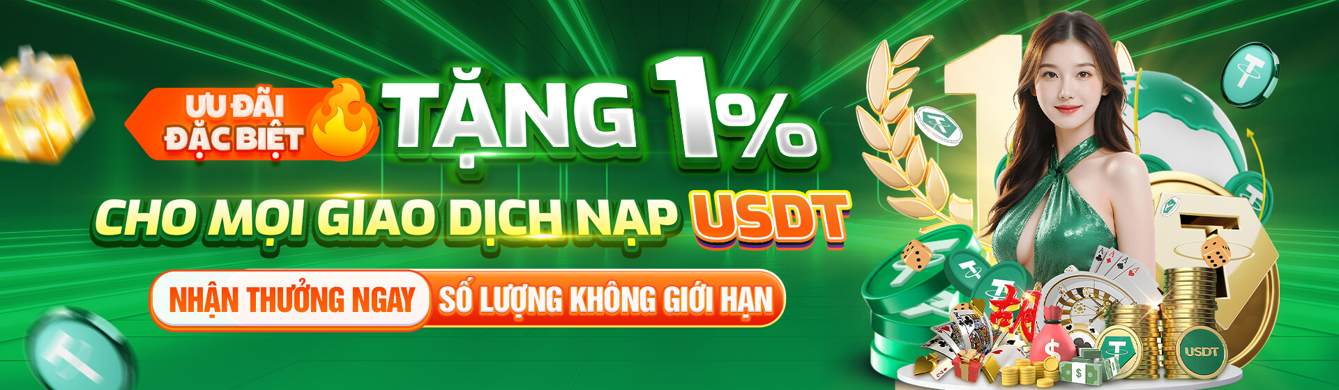 Hình ảnh quảng cáo của b69 hiển thị nền tảng và các lợi ích