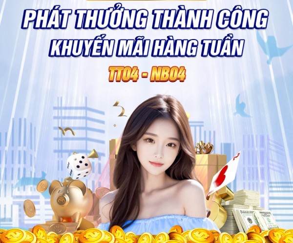 Hình ảnh quảng cáo của b69 hiển thị nền tảng và các lợi ích