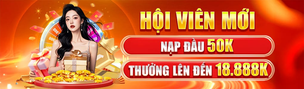 Hình ảnh quảng cáo của b69 hiển thị nền tảng và các lợi ích