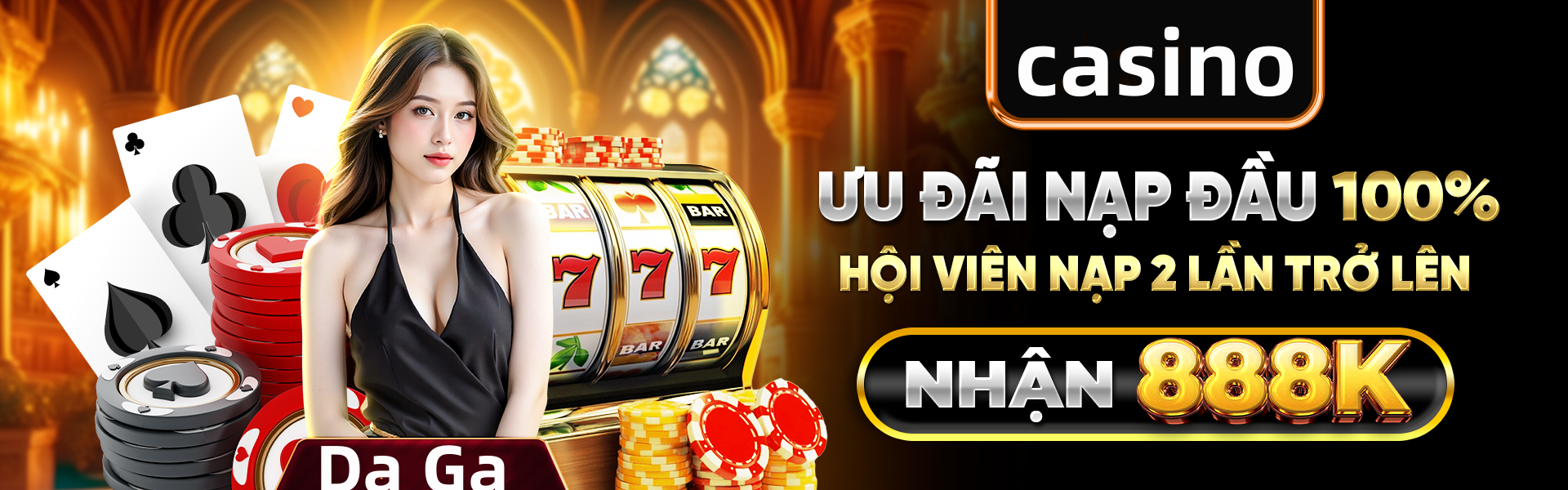 Hình ảnh quảng cáo của b69 hiển thị nền tảng và các lợi ích