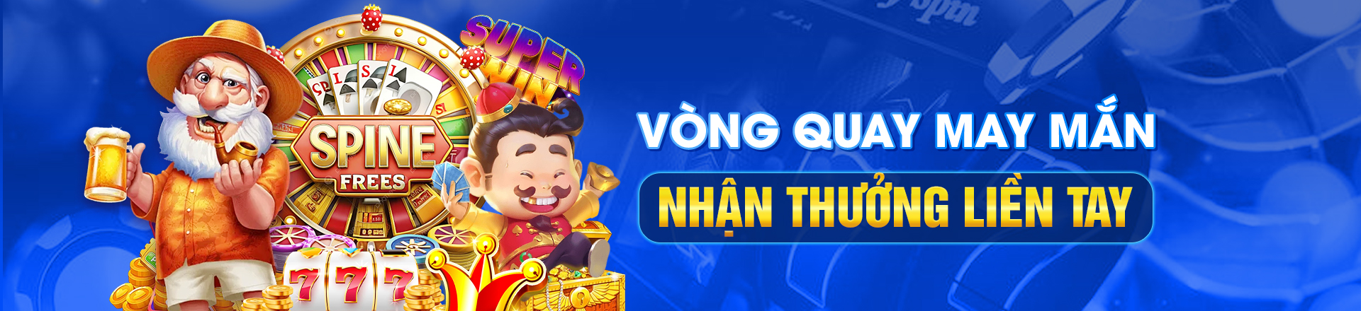 Hình ảnh quảng cáo của b69 hiển thị nền tảng và các lợi ích