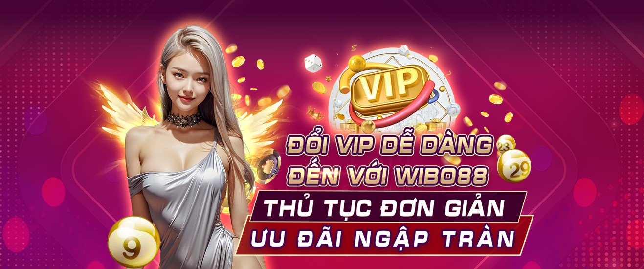 Hình ảnh quảng cáo của b69 hiển thị nền tảng và các lợi ích