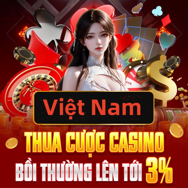 Hình ảnh quảng cáo của b69 hiển thị nền tảng và các lợi ích