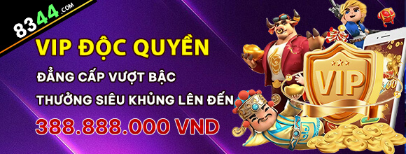 Hình ảnh quảng cáo của b69 hiển thị nền tảng và các lợi ích