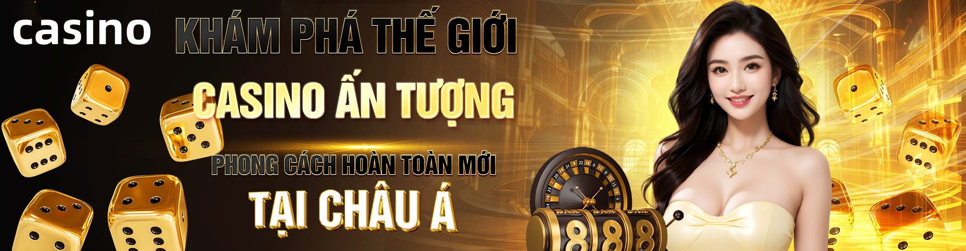 Hình ảnh quảng cáo của b69 hiển thị nền tảng và các lợi ích
