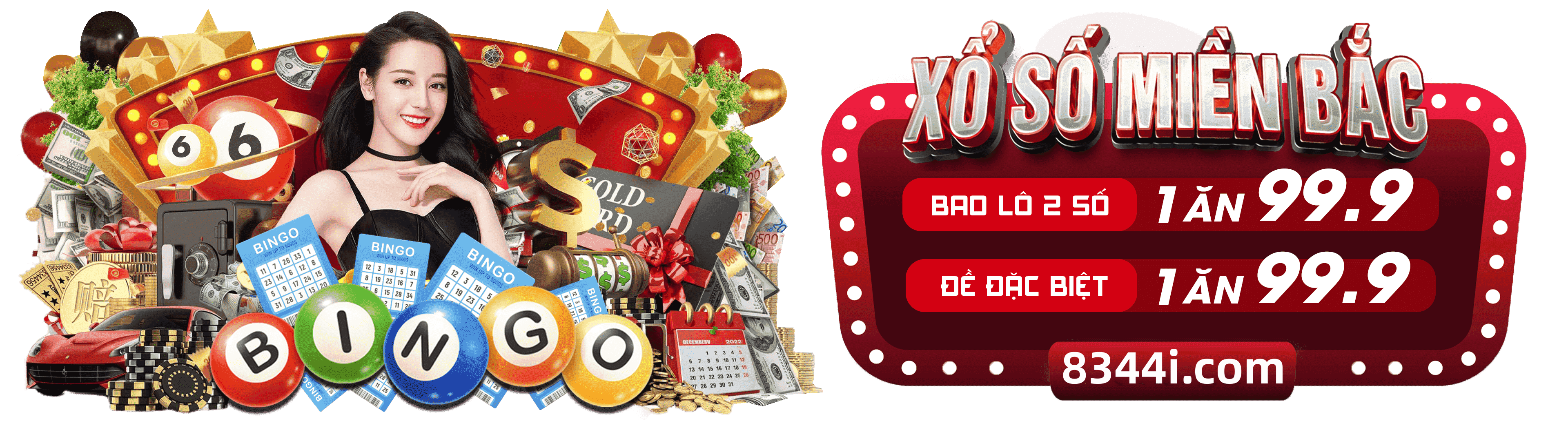 Hình ảnh quảng cáo của b69 hiển thị nền tảng và các lợi ích