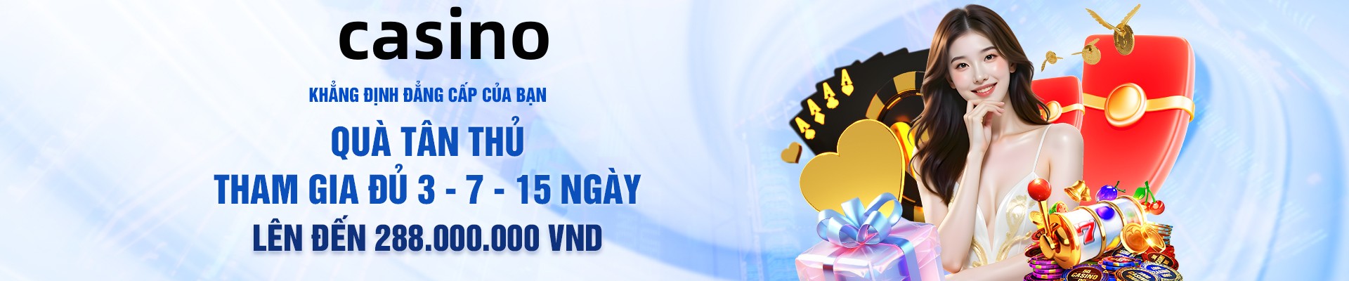 Hình ảnh quảng cáo của b69 hiển thị nền tảng và các lợi ích