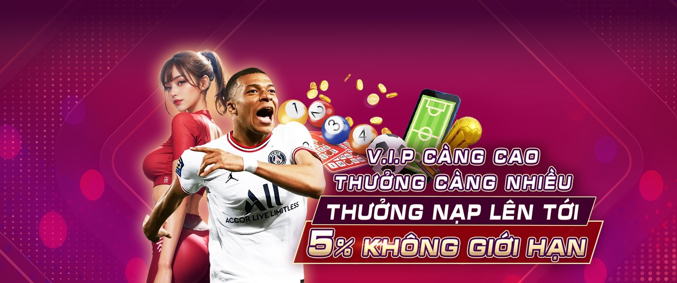 Hình ảnh quảng cáo của b69 hiển thị nền tảng và các lợi ích