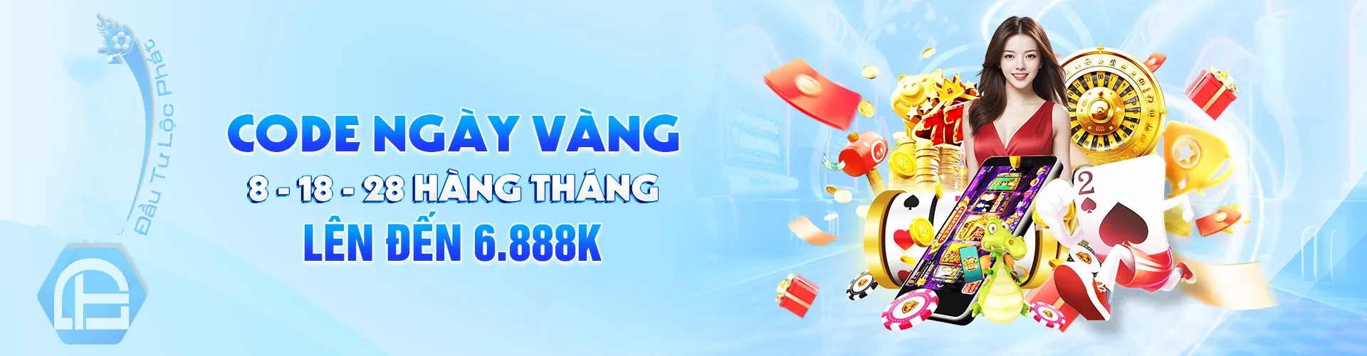 Hình ảnh quảng cáo của b69 hiển thị nền tảng và các lợi ích