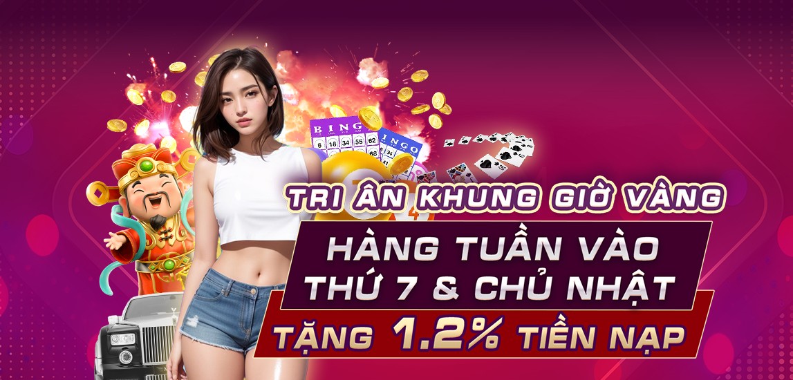 Hình ảnh quảng cáo của b69 hiển thị nền tảng và các lợi ích