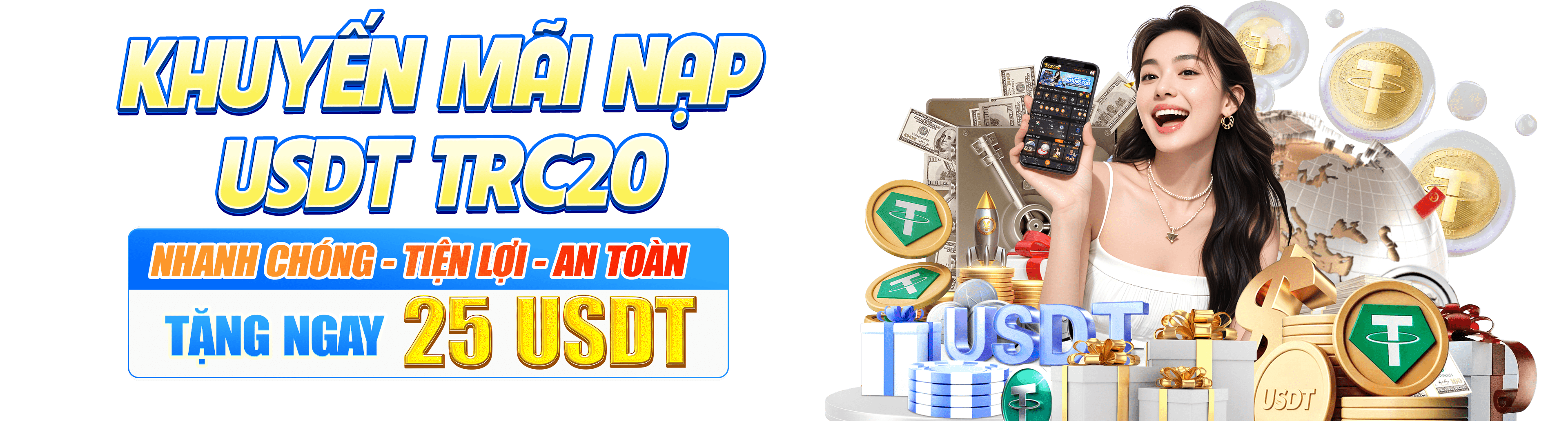 Hình ảnh quảng cáo của b69 hiển thị nền tảng và các lợi ích