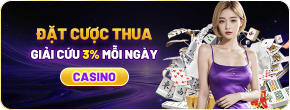 Hình ảnh quảng cáo của b69 hiển thị nền tảng và các lợi ích