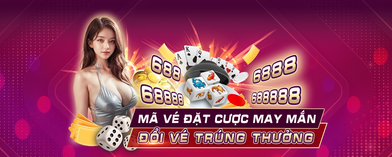 Hình ảnh quảng cáo của b69 hiển thị nền tảng và các lợi ích