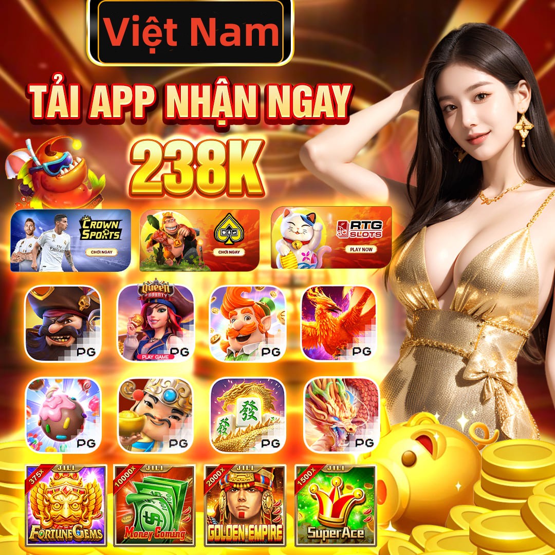 Hình ảnh quảng cáo của b69 hiển thị nền tảng và các lợi ích