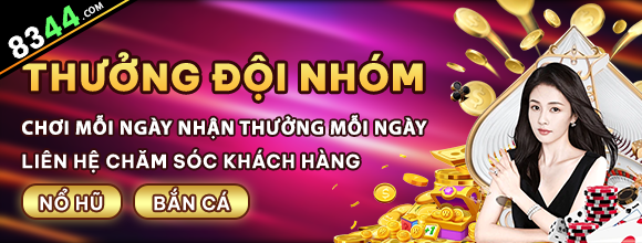 Hình ảnh quảng cáo của b69 hiển thị nền tảng và các lợi ích