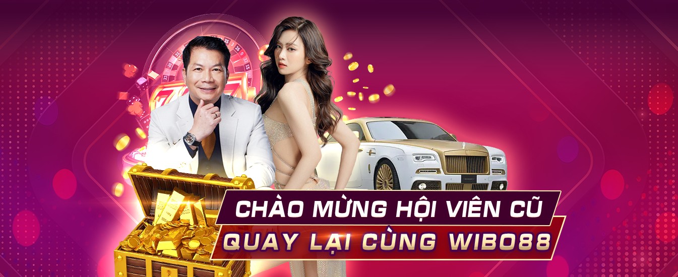 Hình ảnh quảng cáo của b69 hiển thị nền tảng và các lợi ích