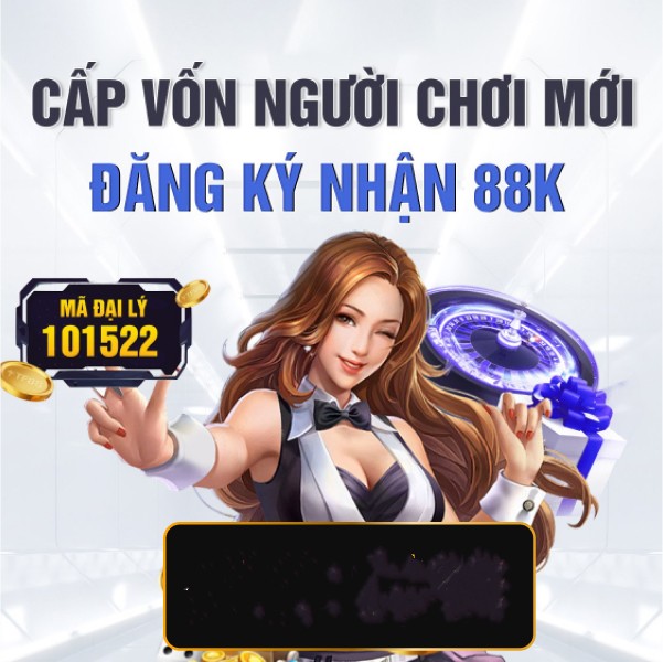 Hình ảnh quảng cáo của b69 hiển thị nền tảng và các lợi ích