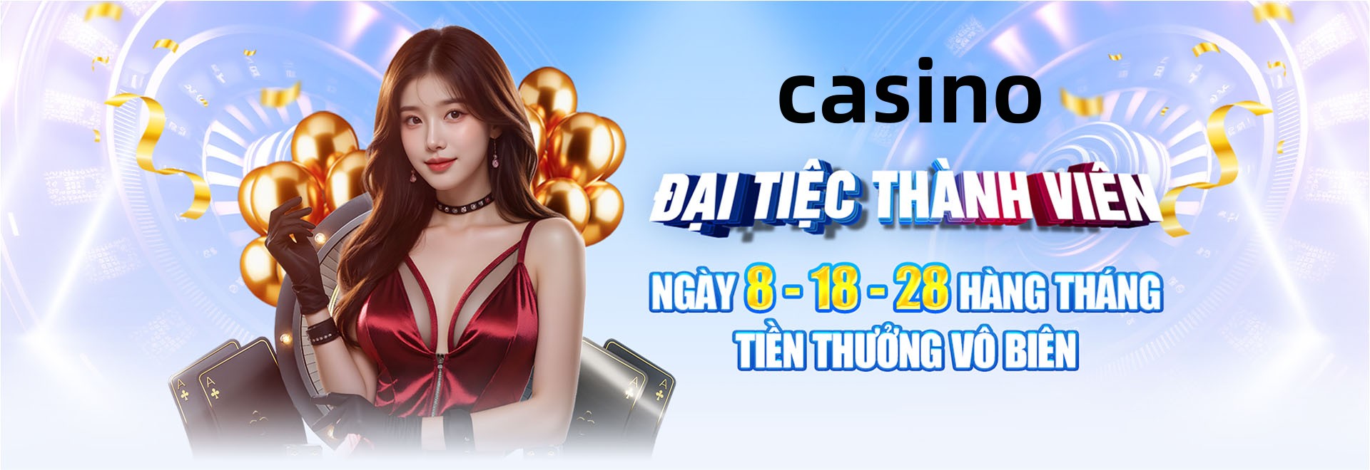 Hình ảnh quảng cáo của b69 hiển thị nền tảng và các lợi ích