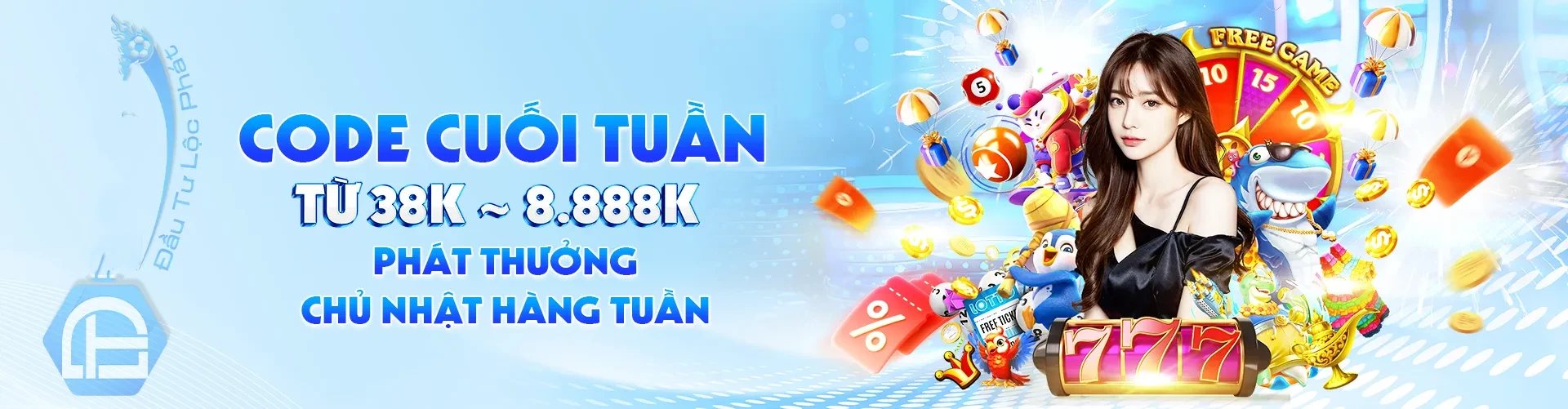 Hình ảnh quảng cáo của b69 hiển thị nền tảng và các lợi ích
