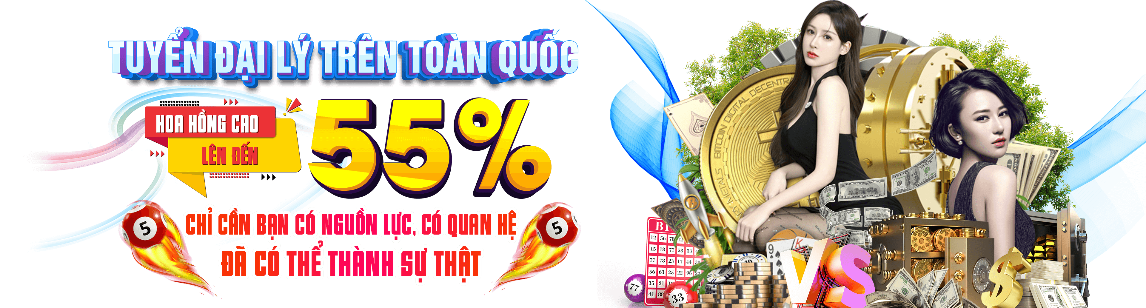 Hình ảnh quảng cáo của b69 hiển thị nền tảng và các lợi ích