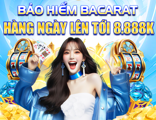 Hình ảnh quảng cáo của b69 hiển thị nền tảng và các lợi ích