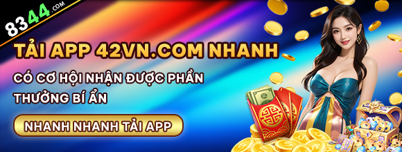 Hình ảnh quảng cáo của b69 hiển thị nền tảng và các lợi ích