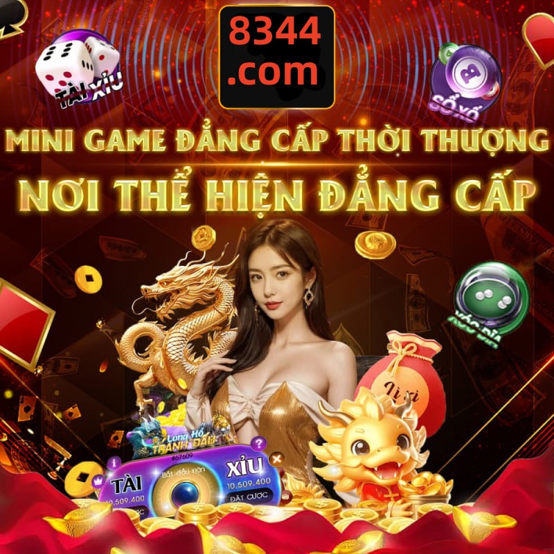 Hình ảnh quảng cáo của b69 hiển thị nền tảng và các lợi ích